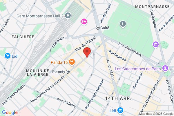 Durand Et Pilven Ste Anonyme Des Etablissements renseignement