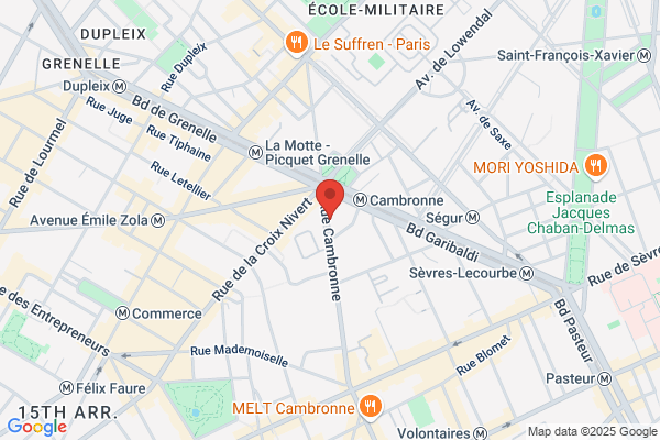 Edf Gdf Autres Organismes Organismes Internes Services Age