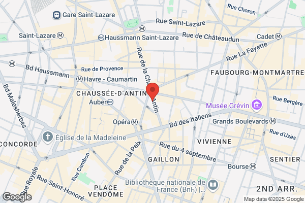 Ic Electronic France