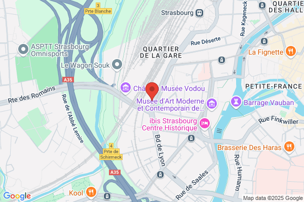 Accompagnement Commercial Intelligence Economique Et Lobby
