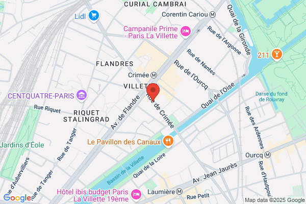 Composante Urbaine Bureau D Etudes Eaux Pluviales