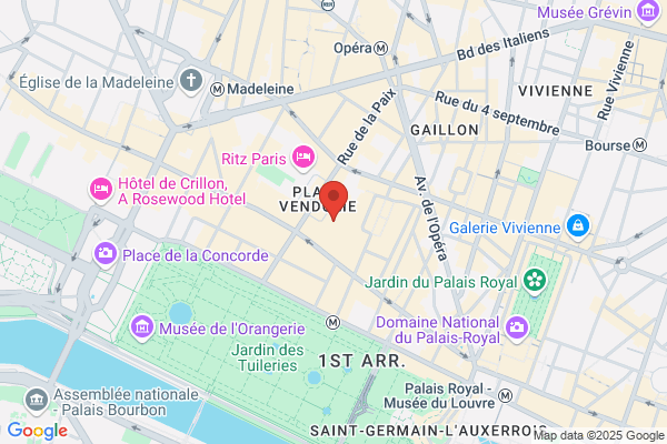 Jet Consulting France