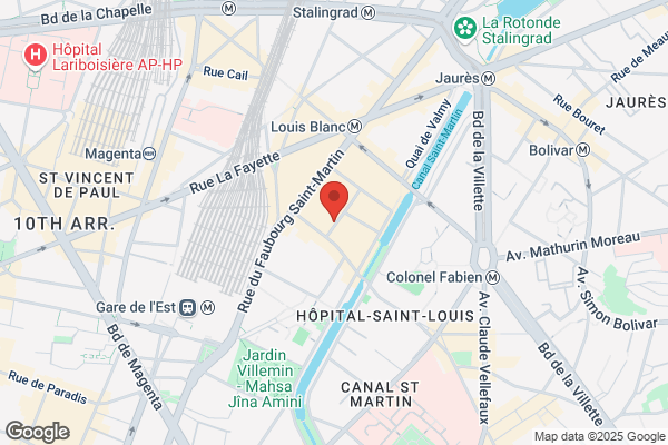 Cfa Bureautique Informatique