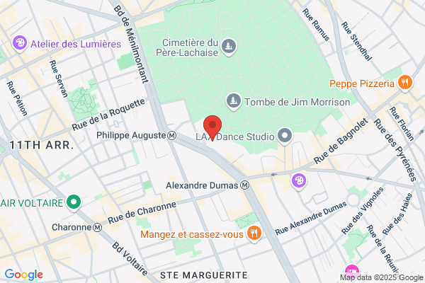 Institut Des Techniques Commerciales Itc Telecopie