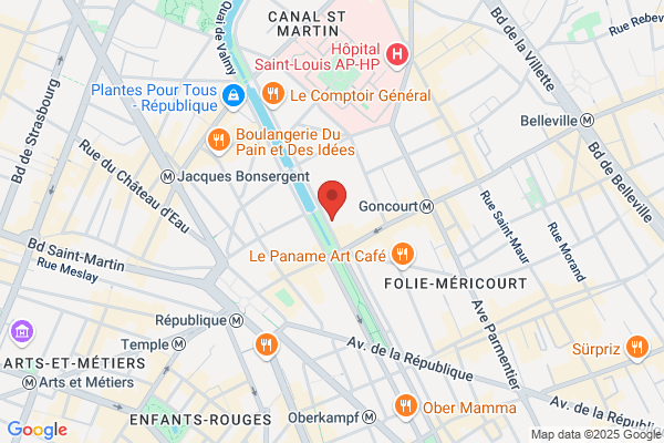Ipi Institut Poly Informatique
