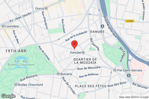 Arfa Assoc Regionale De Formation Des Animateurs