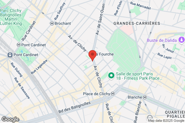 Cfa Des Metiers De La Banque Et De La finance