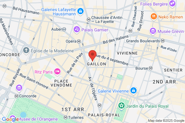 Aaa Presentations