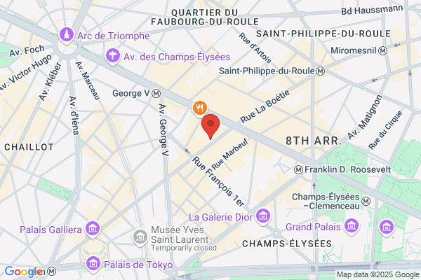 Adele Alliance Pour Diffusion Enseignement Langues Etrangeres