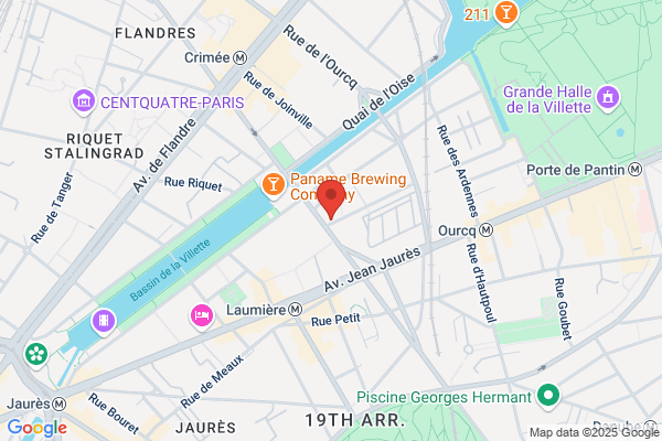 Alsf Academie De La Langue Des Signes francaise Administration