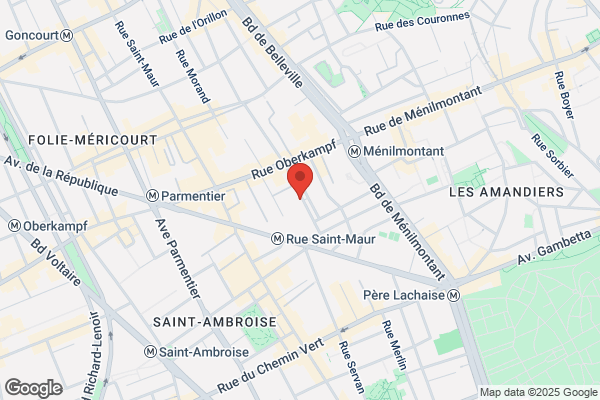 Art Culture Et Formation