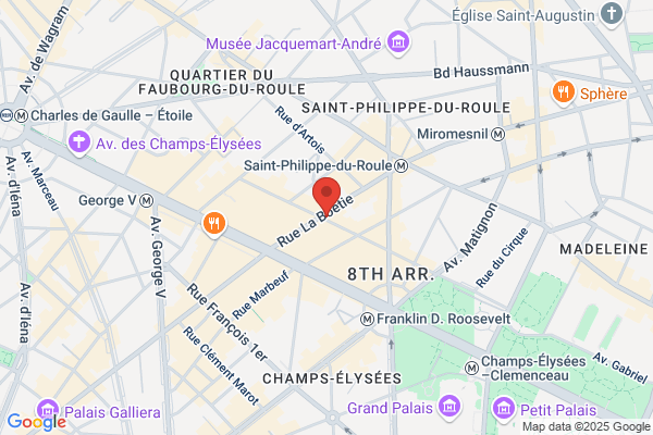 Comptoir Des Langues
