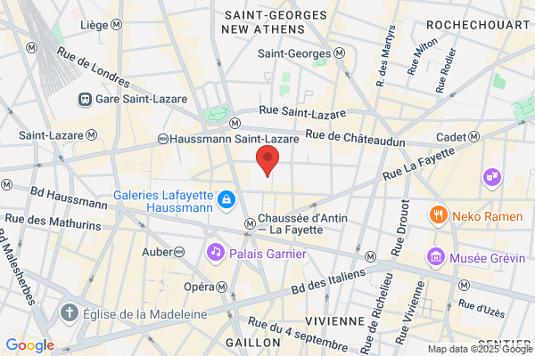 E F Education Sejours Scolaires