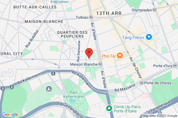 ETUDIER POUR PRATIQUER
