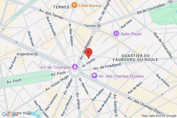 Ecole France Langue