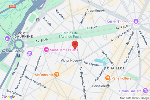 Ecole France Langue