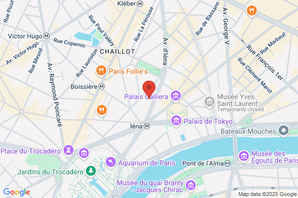 Goethe Institut Cours D Allemand