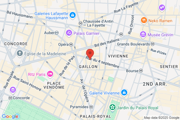 Ijf Institut De Formation Continue