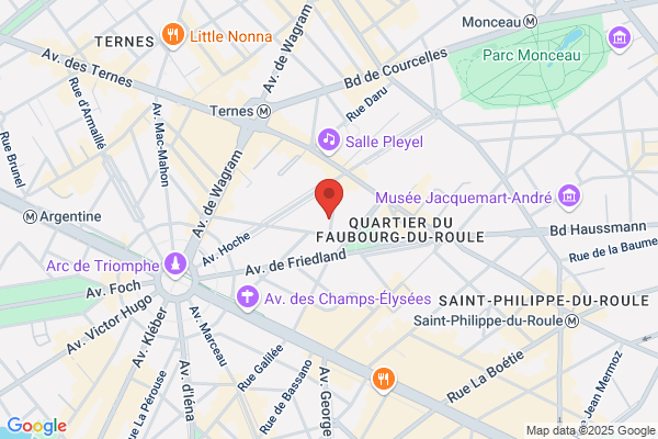 Institut De Langue Francaise