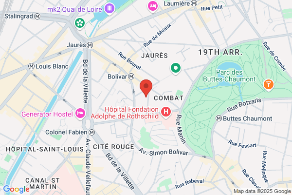 Association Pour La Formation Et Le Developpement Des arts Pla