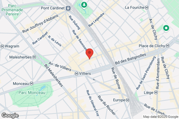 Ateliers Terre Et Feu