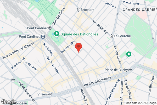 Avant Propos Dessin Peinture