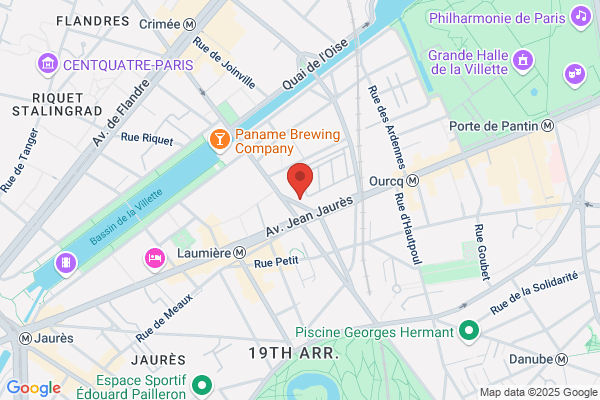Esop Ecole Superieure Des Opticiens De Paris