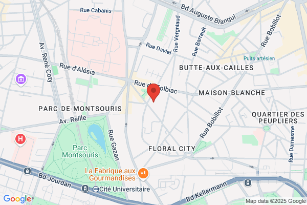 Esop Ecole Superieure Des Opticiens De Paris renseignement