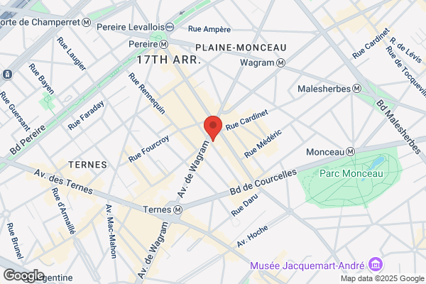Ecole Active Bilingue College