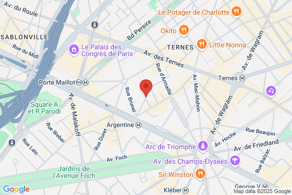 Ecole Active Bilingue Section Etoile Lycee