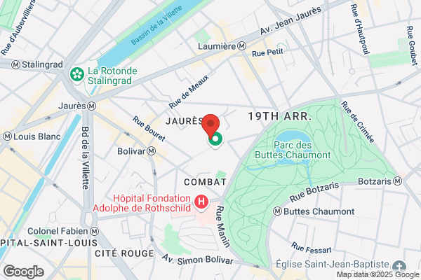College Lycee Citee Scolaire Centre De Ressources