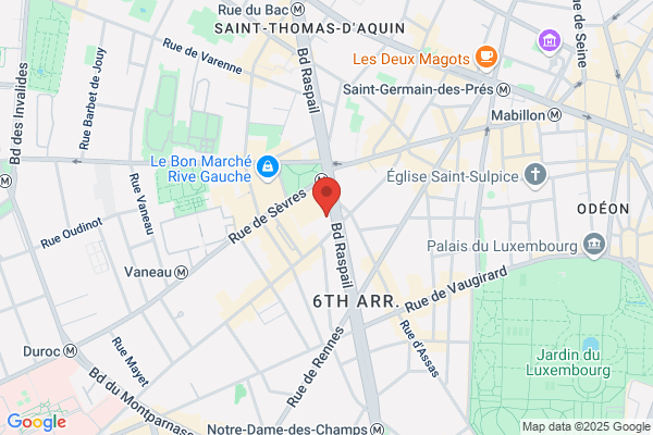 Ecole Des Hautes Etudes En Sciences Sociales Ehess Standard