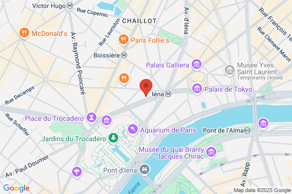 Ecole Francaise D Extreme Orient Efeo Service publications
