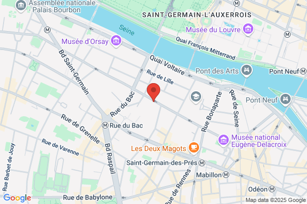 Ecole Nationale D Administration Ena Standard