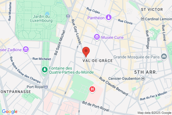 Enass Ecole Nationale D Assurances