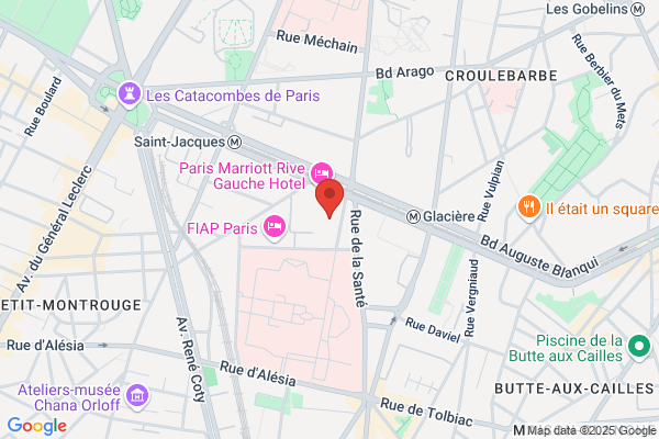 Ephe Ecole Pratique Des Hautes Etudes