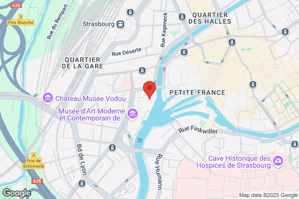 Institut International D Administration Publique Iiap Sec