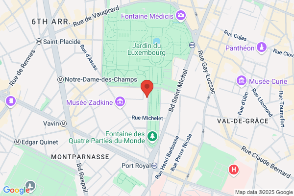 Institut International D Administration Publique Iiap Sta