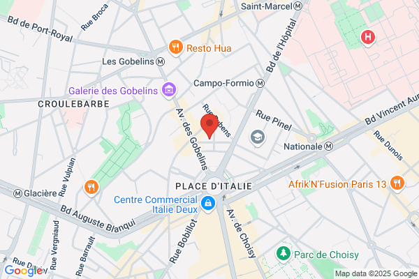 Nettoyage Hotte Paris - Nettoyage Hottes de Cuisine