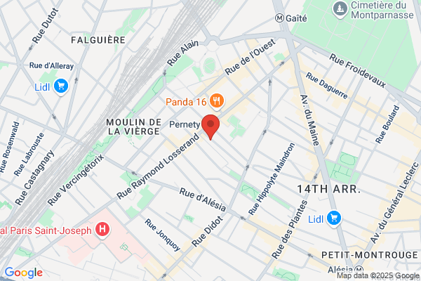 Agence De L Analyse De L Air