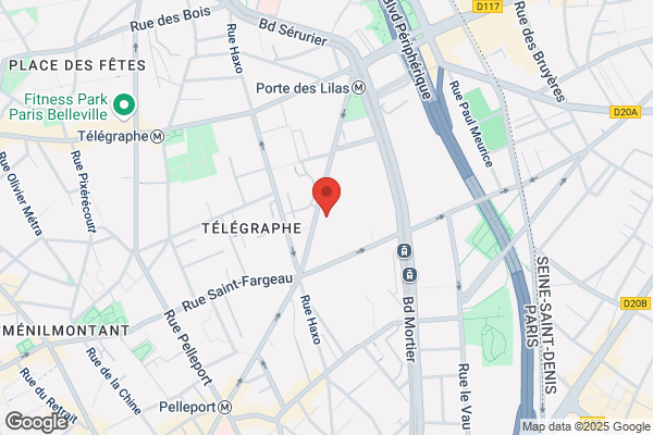 Allicom Les Alligators Communicateurs