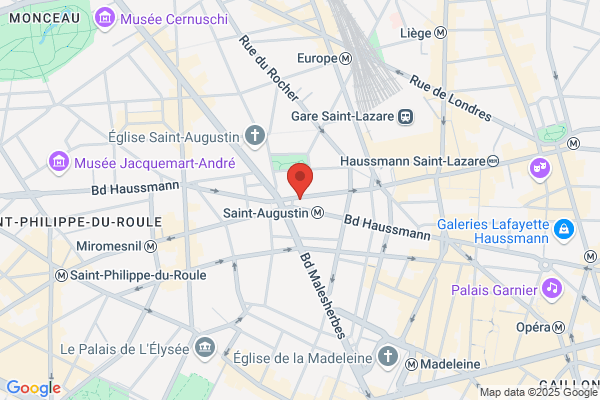 Aux Ducs De Gascogne