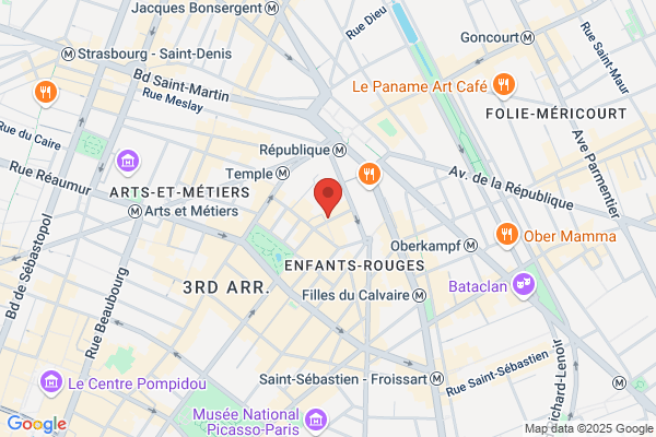 Goumanyat Et Son Royaume
