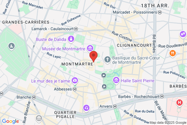 Maison Le Bourthe