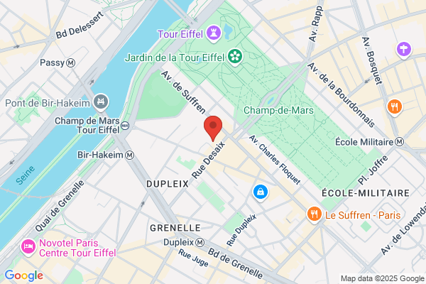 Anpeec Agence Nat Particip Employeur Effort Construction