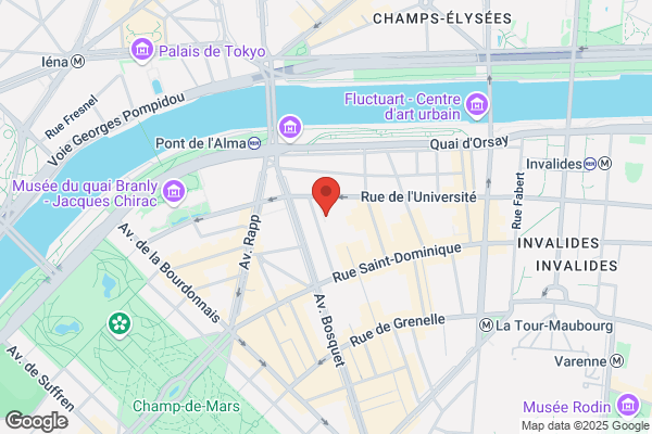 Cnt Conseil National Des Transports