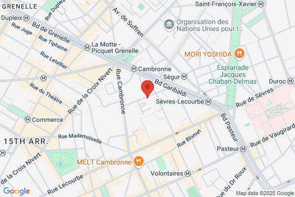 Direction Regionale Du Travail Des Transports Departement Des h