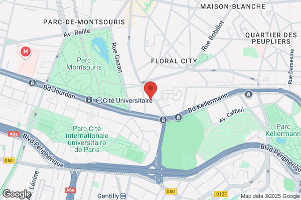 Acm Aide Et Confort Du Malade