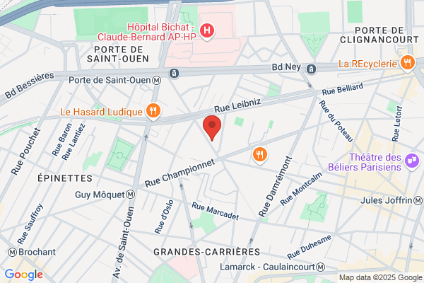 Cabinet De Prothese Dentaire Roles