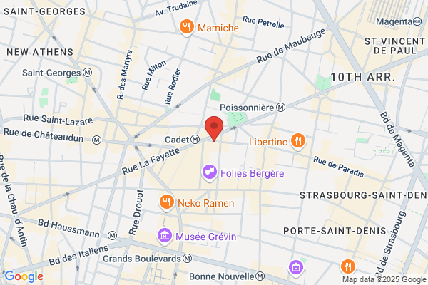 Gacd Centrale D Achat Des Chirurgiens Dentistes